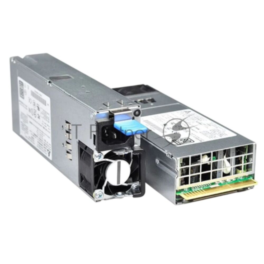 Блок питания/ GOOXI GC1600PMP 1600W CRPS psu module,185x73.x40mm,100V-240V, support 240V DC