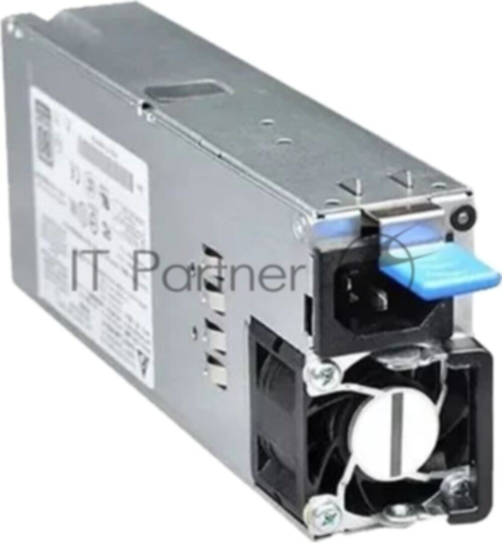 Блок питания/ GOOXI GC2700PMT 2700W CRPS psu module,185x73x40mm,100V-240V,support 240V DC