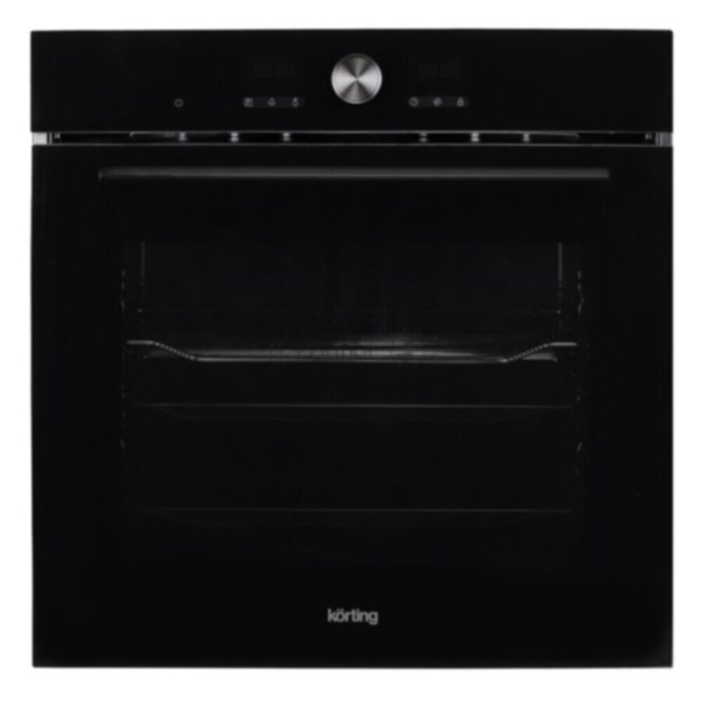 Духовой шкаф KORTING OKB 1680 GN MW