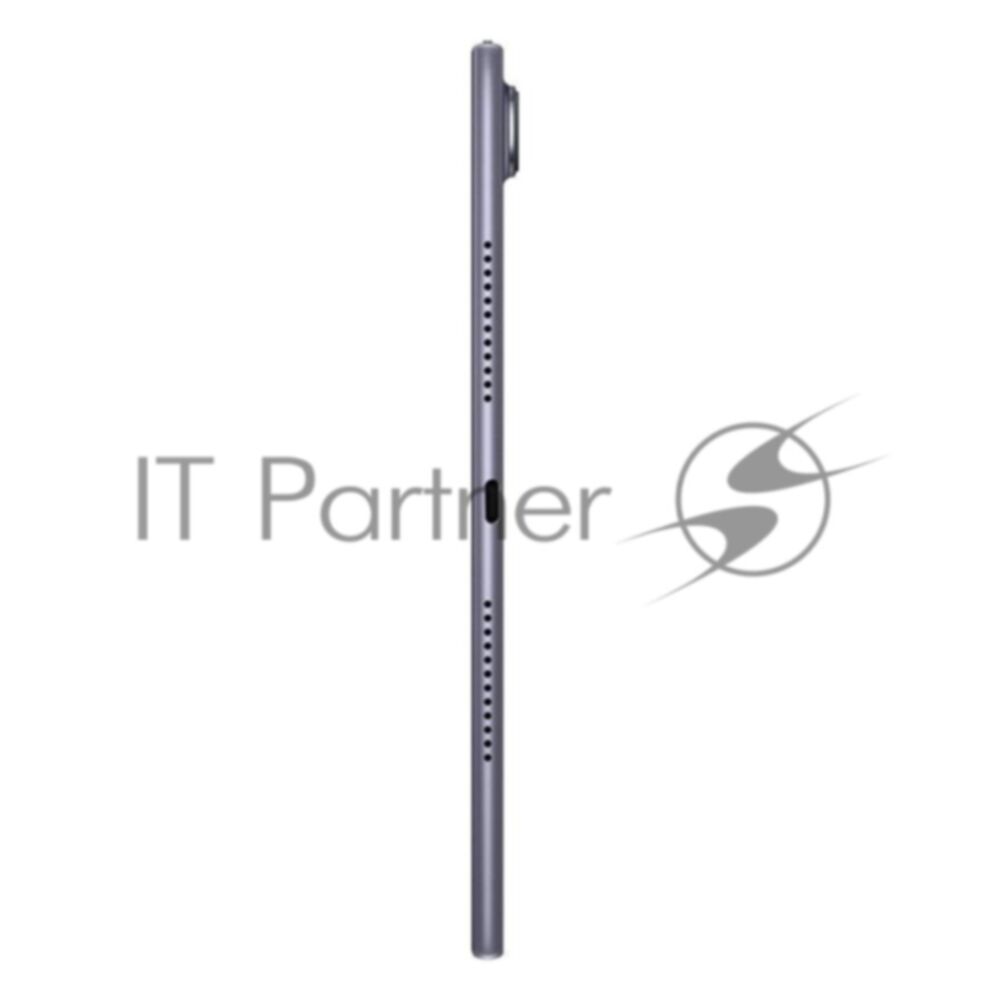 Планшет Huawei MatePad +KB 11.5", 8Gb, 128Gb, Wi-Fi, HarmonyOS 4.3, серый