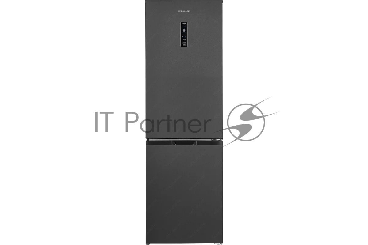 Холодильник WILLMARK RFN-594DIGT