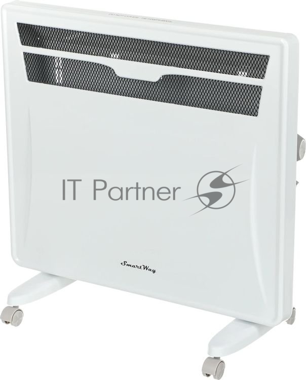 Конвектор SmartWay NDC1-10J 1000W Mechanical Type серия SPORT