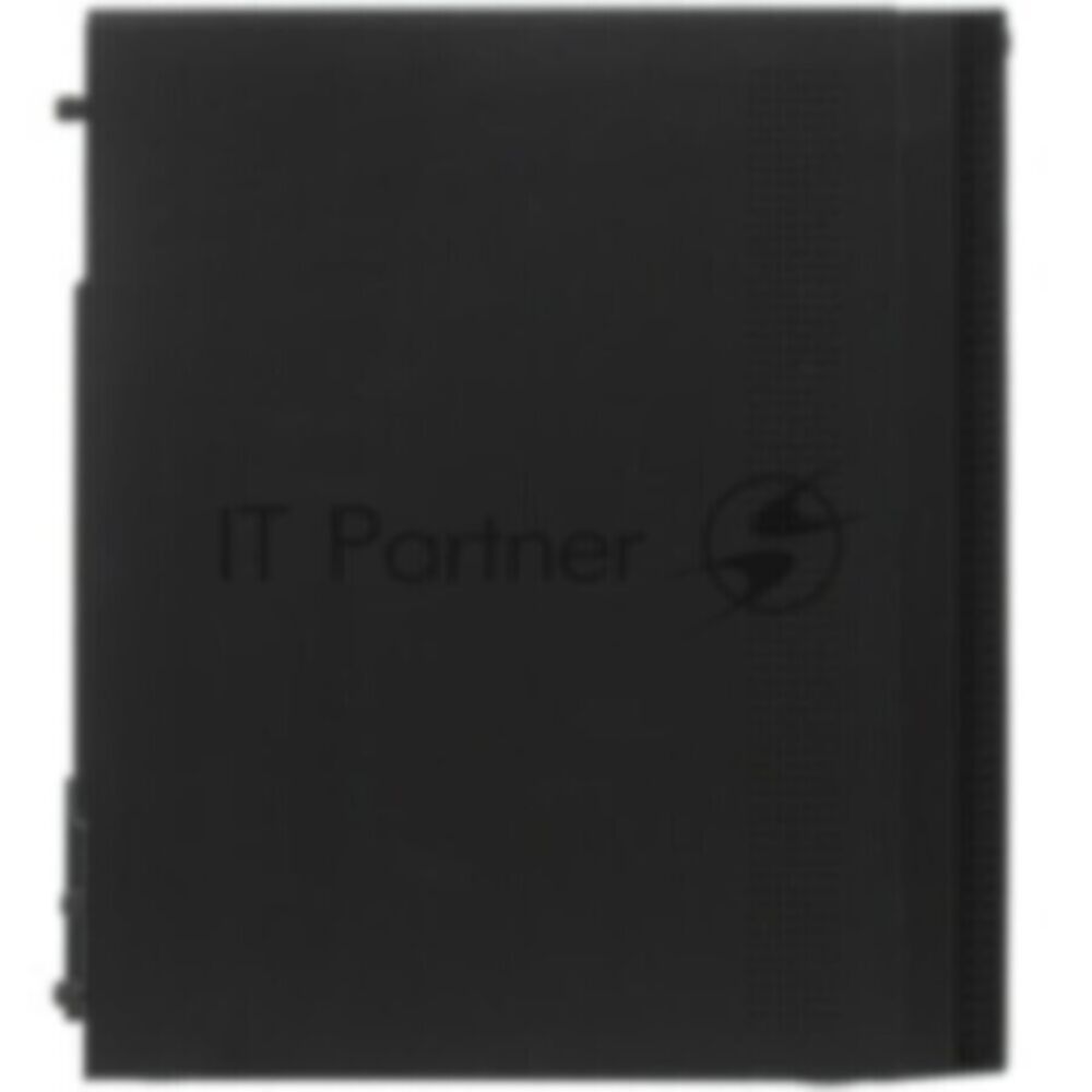 Компьютер Raskat Standart 700 (AMD Ryzen 7 5700G, RAM 16Gb, SSD 256Gb, No OS, Black)