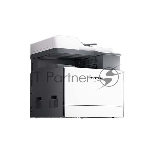 МФУ лазерное цветное, 25 стр. Pantum CM230ADW, Color 25 ppm MFP