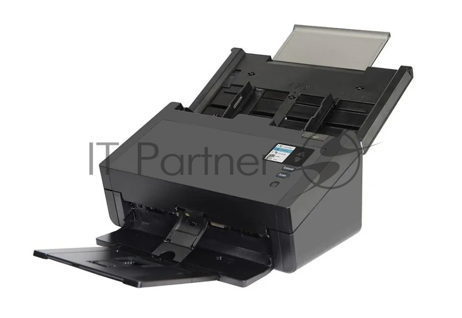 Документ-сканер Avision AD360GN, цветной, двусторонний, 80 стр./мин, ADF 100, A4, USB 3.2, Ethernet, нагрузка 10000 стр./день/ AD360GN, Document scanner, A4, duplex, 80 ppm, ADF 100, USB 3.2, Ethernet