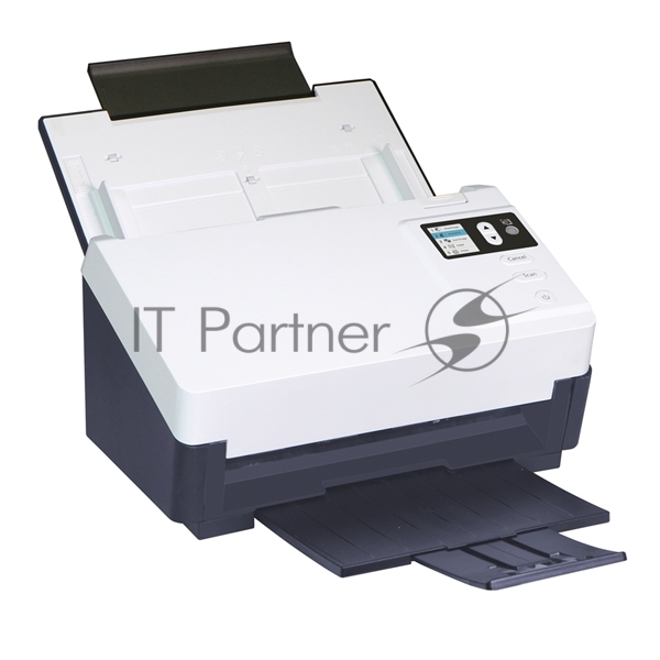 Сканер Avision AD545GN (000-1183-02G)