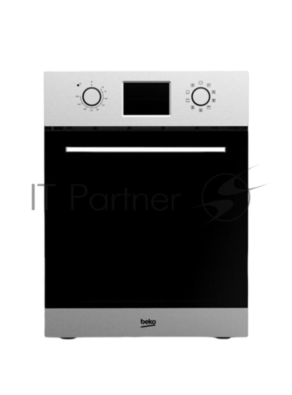 Духовой шкаф Beko BF45C2231X