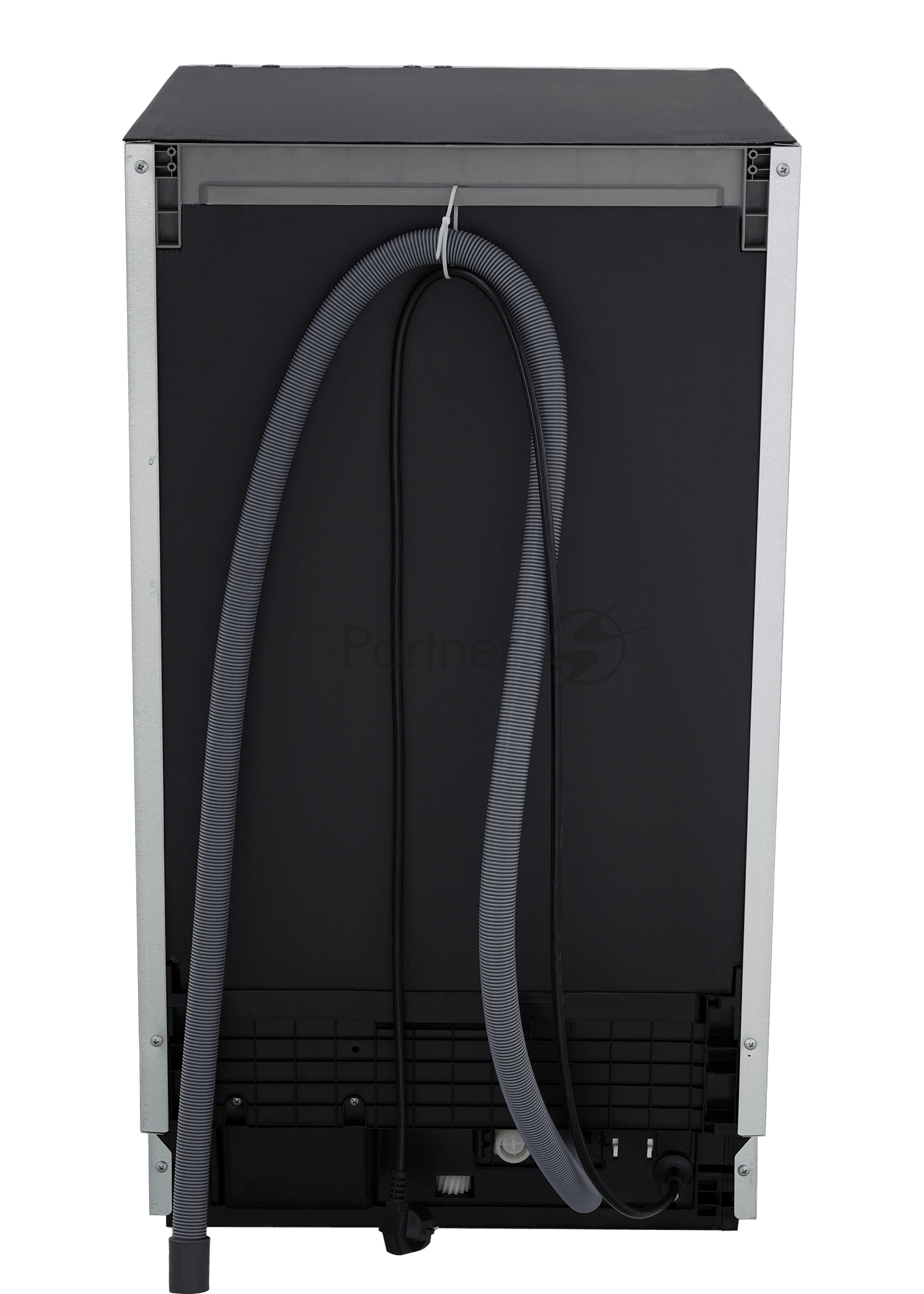 Встраиваемая посудомоечная машина Beko BDISC3596L
