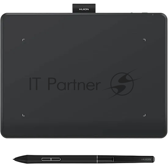 Графический планшет Huion Frego L610 M