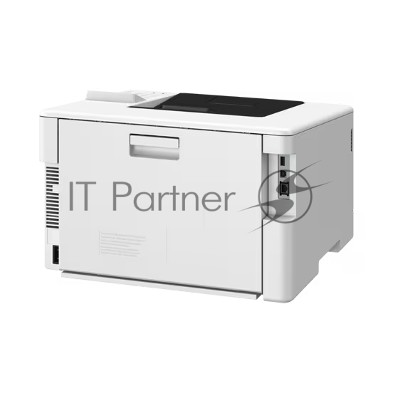 Принтер лазерный CANON i-Sensys LBP646Cdw (цветной, A4, 1200dpi, 25ppm, 1+4Gb, Duplex, Lan, WiFi, USB) (6929C007)