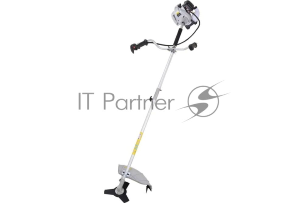 Триммер бензиновый Huter GGT-443S, 2 л.с.