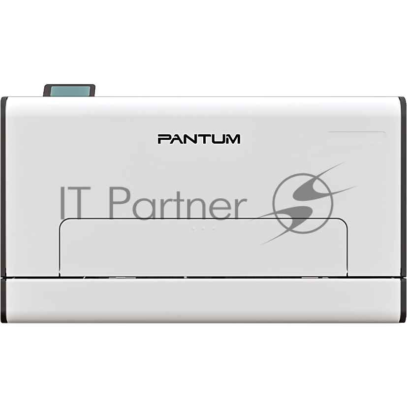Принтер лазерный цветной А4/ Pantum CP2100DN