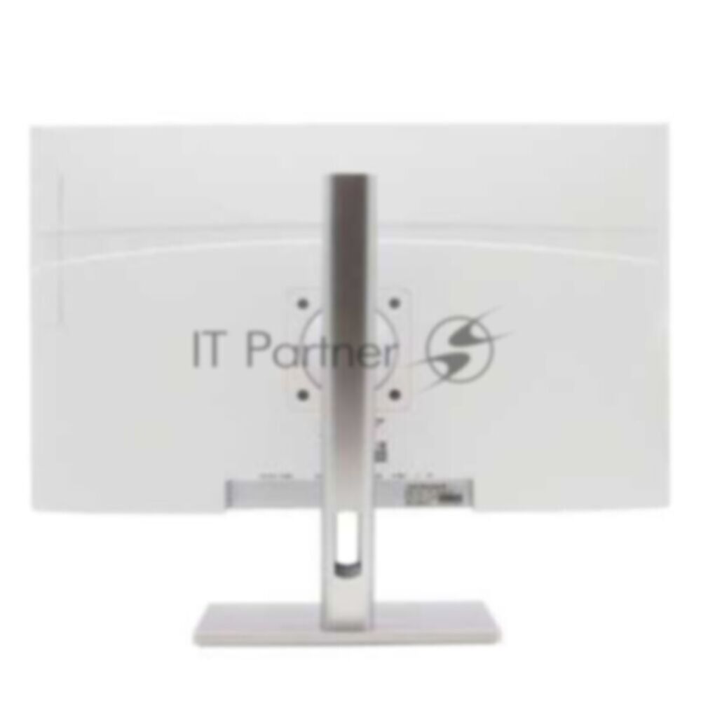 Моноблок Raskat Studio 33120 (23.8", IPS, Intel Core i3 12100, RAM 16Gb, SSD 256Gb, 120W, No OS)