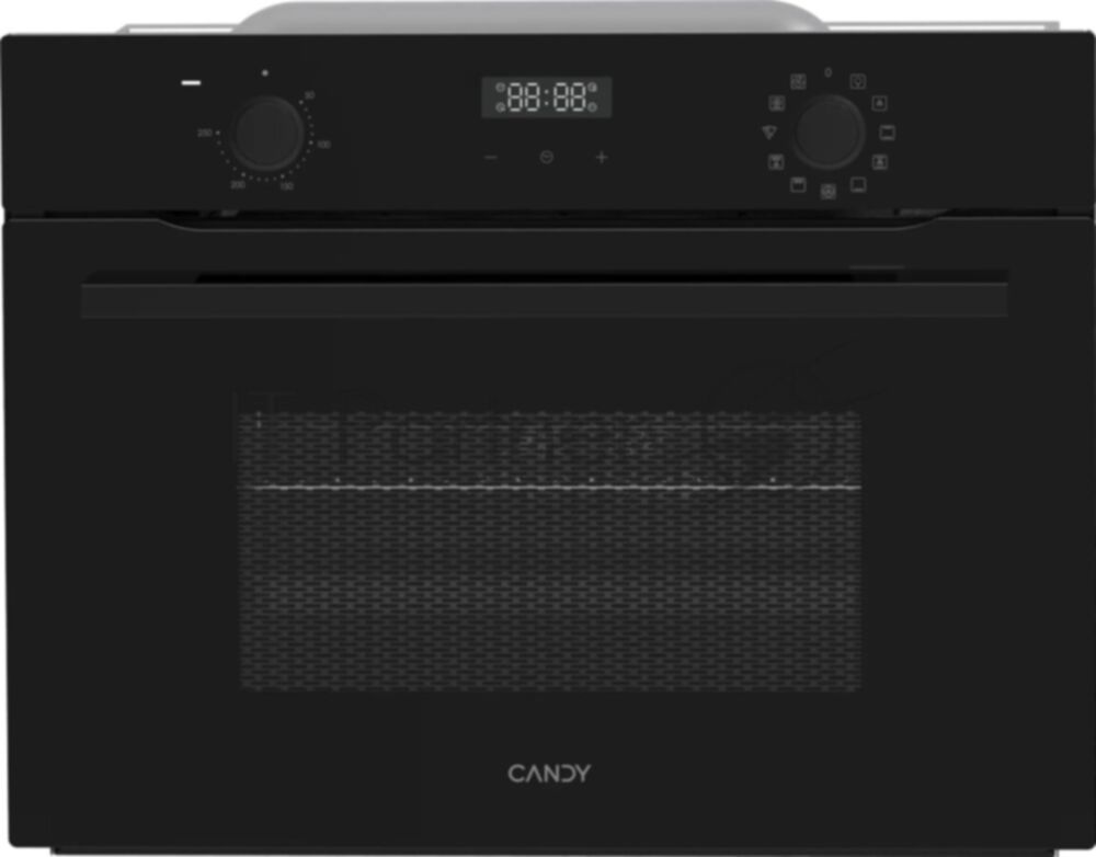 Духовой шкаф Candy COXP11CBB