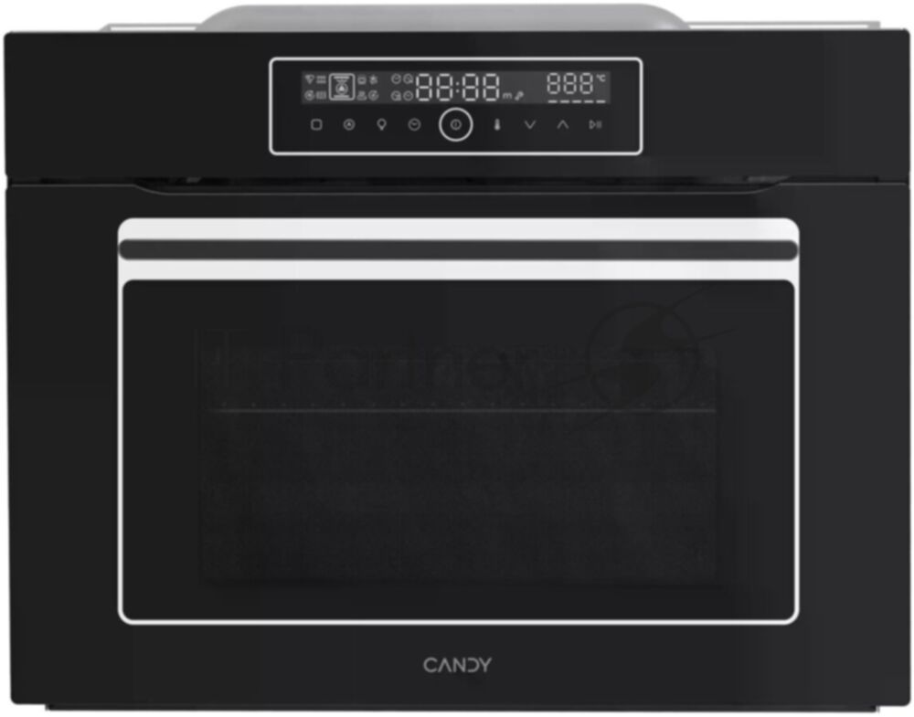 Духовой шкаф Candy COXT16CARB
