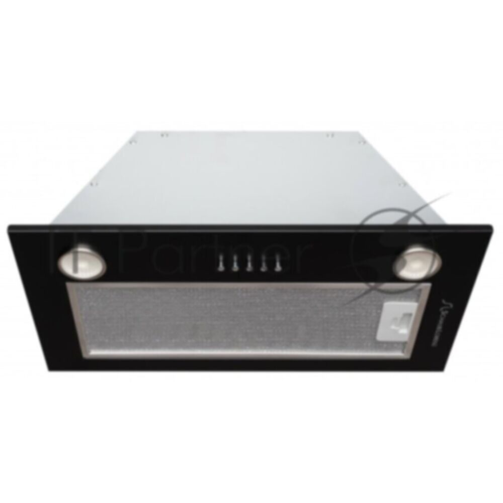 Вытяжка встр. Schaub Lorenz SLD ES5220