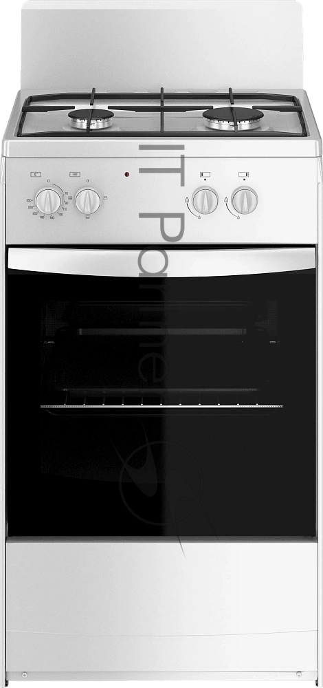 Плита комбинированная Darina S KM522 300 W