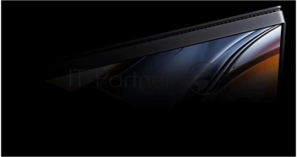 Монитор 27" Xiaomi A27Ui Back c поворотом экрана (IPS, 3840x2160, 60Hz, 6 ms, 178°/178°, 360 cd/m, 1200:1, +HDMI 2.0)