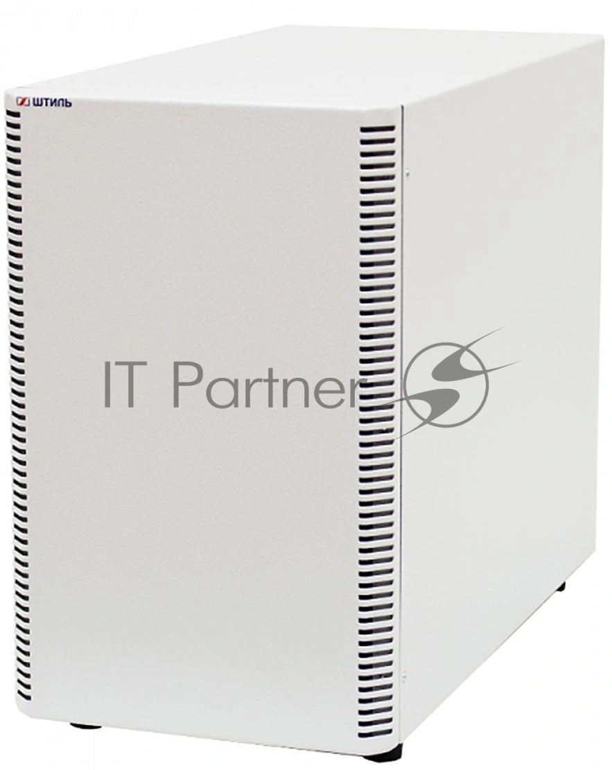 Батарея для ИБП Штиль BMT-96-09 96В 9Ач