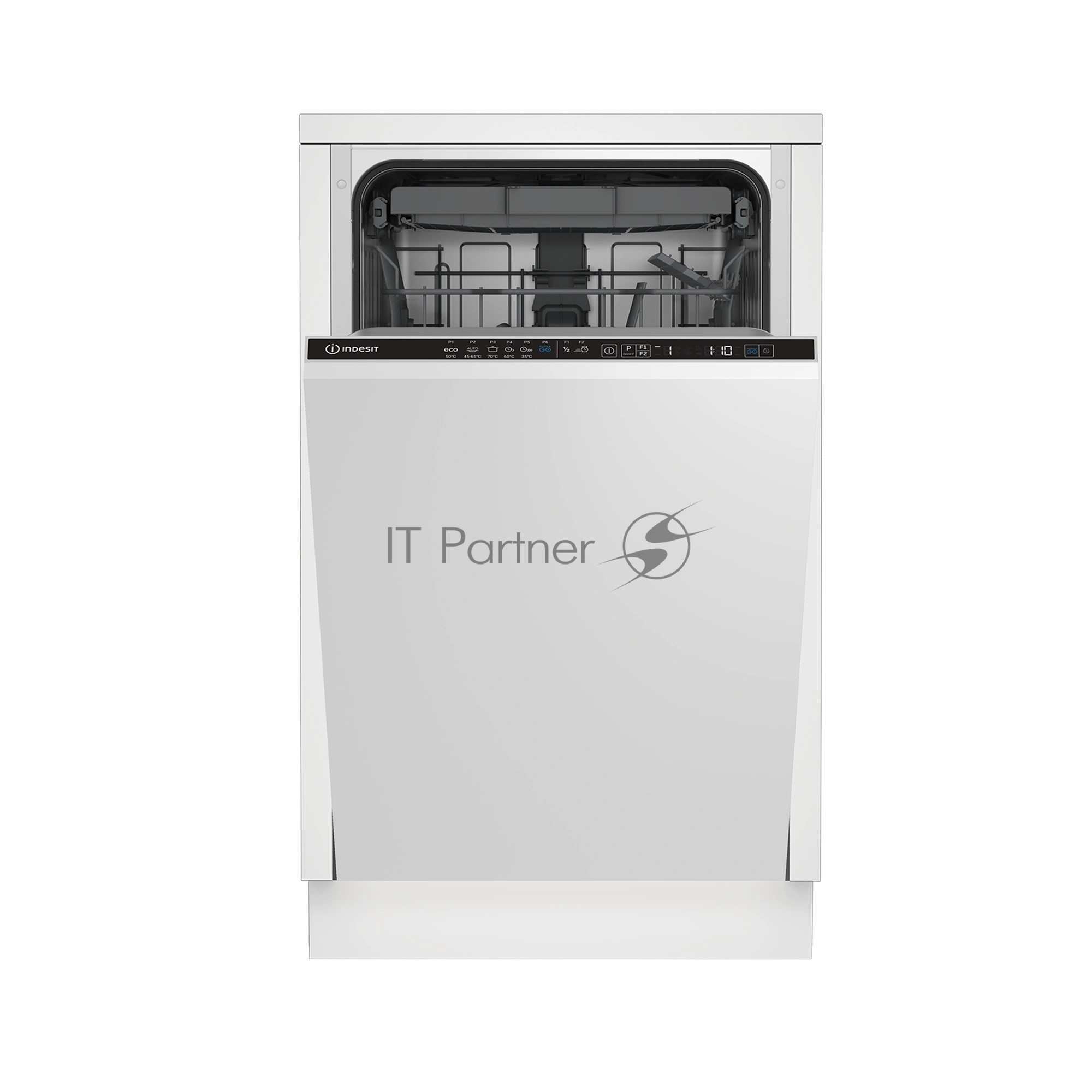 Встраиваемая посудомоечная машина Indesit DIS 2C28
