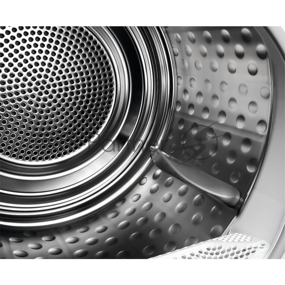 Cушильная машина Electrolux EW8D394M