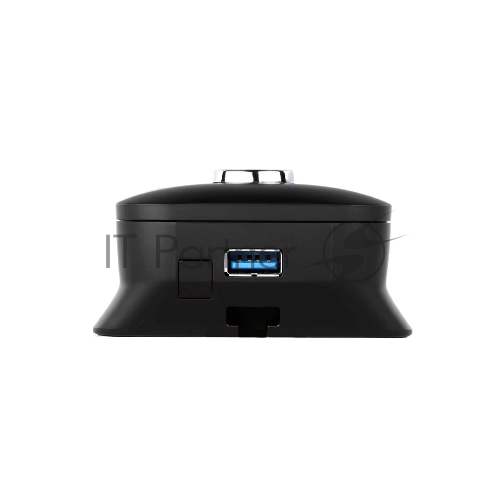 Цифровой передатчик для микрофонов на гусиной шее ULXD8 SHURE [ULXD8=-G51] диапазон 470-534 МГц, микрофон приобретается отдельно, цвет чёрный