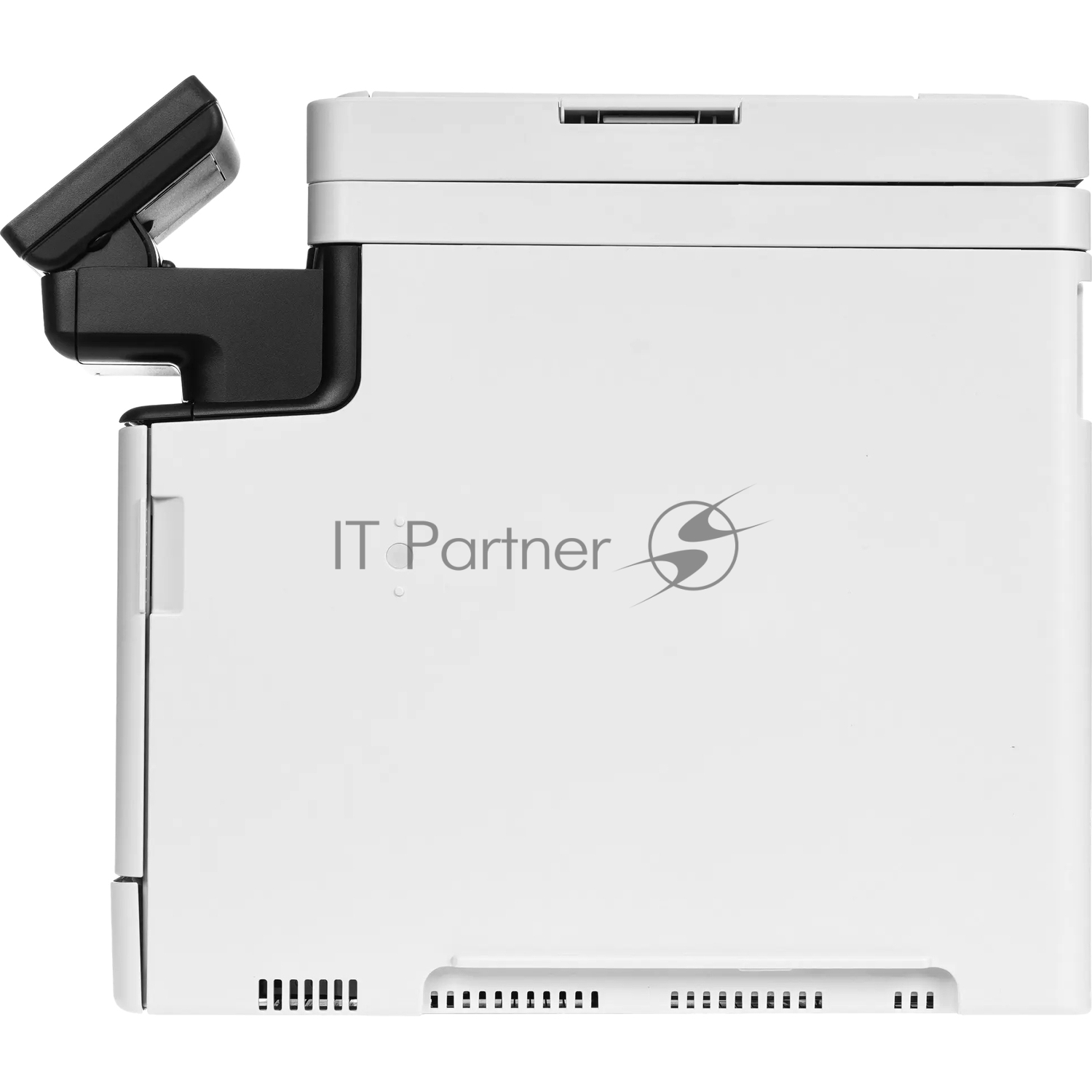 МФУ лазерное Canon i-SENSYS MF754Cdw II