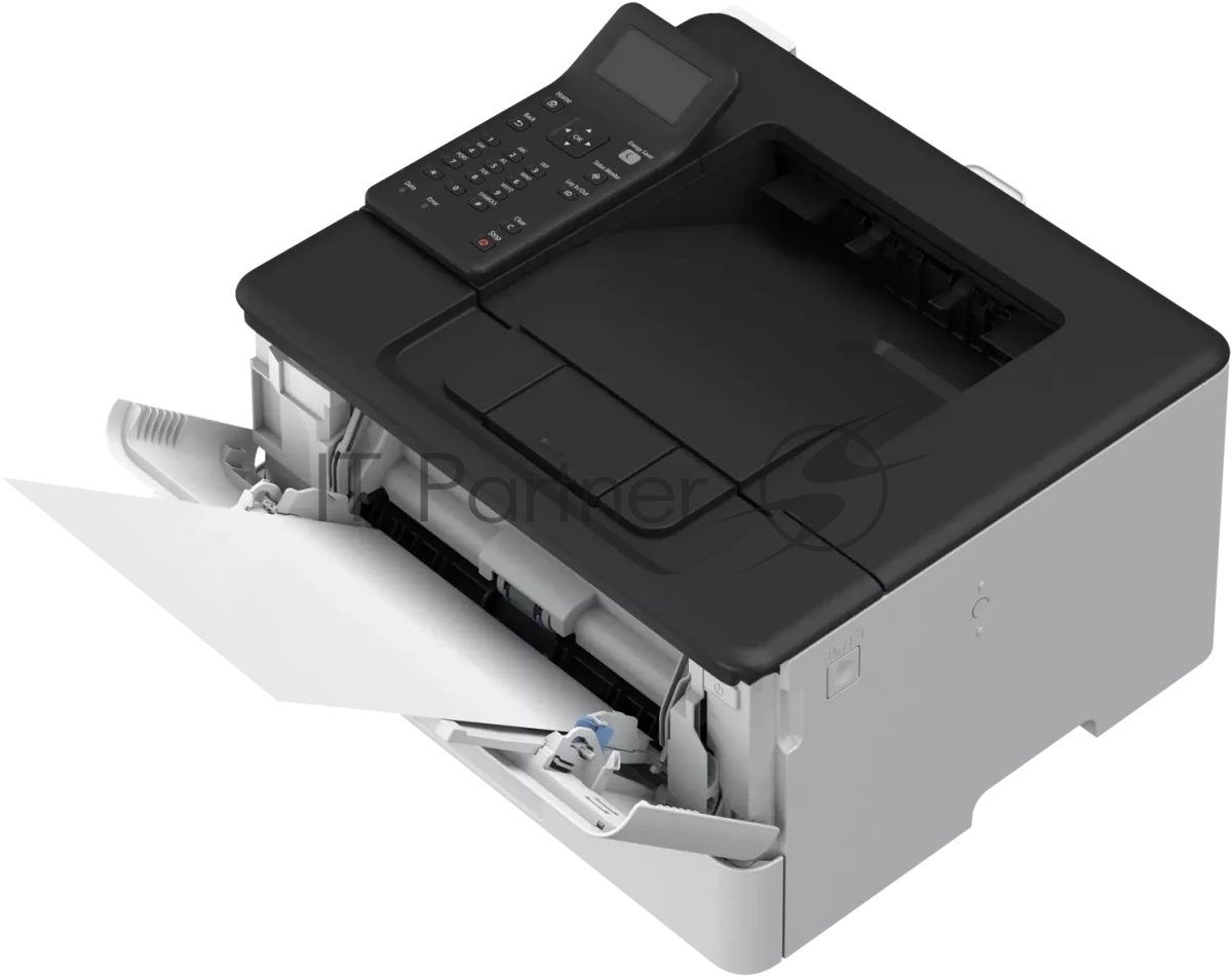 Лазерный принтер Canon I-SENSYS LBP246dw II