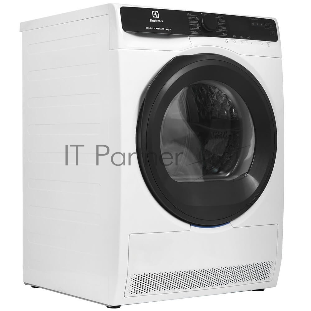Cушильная машина Electrolux EW7D595UCE