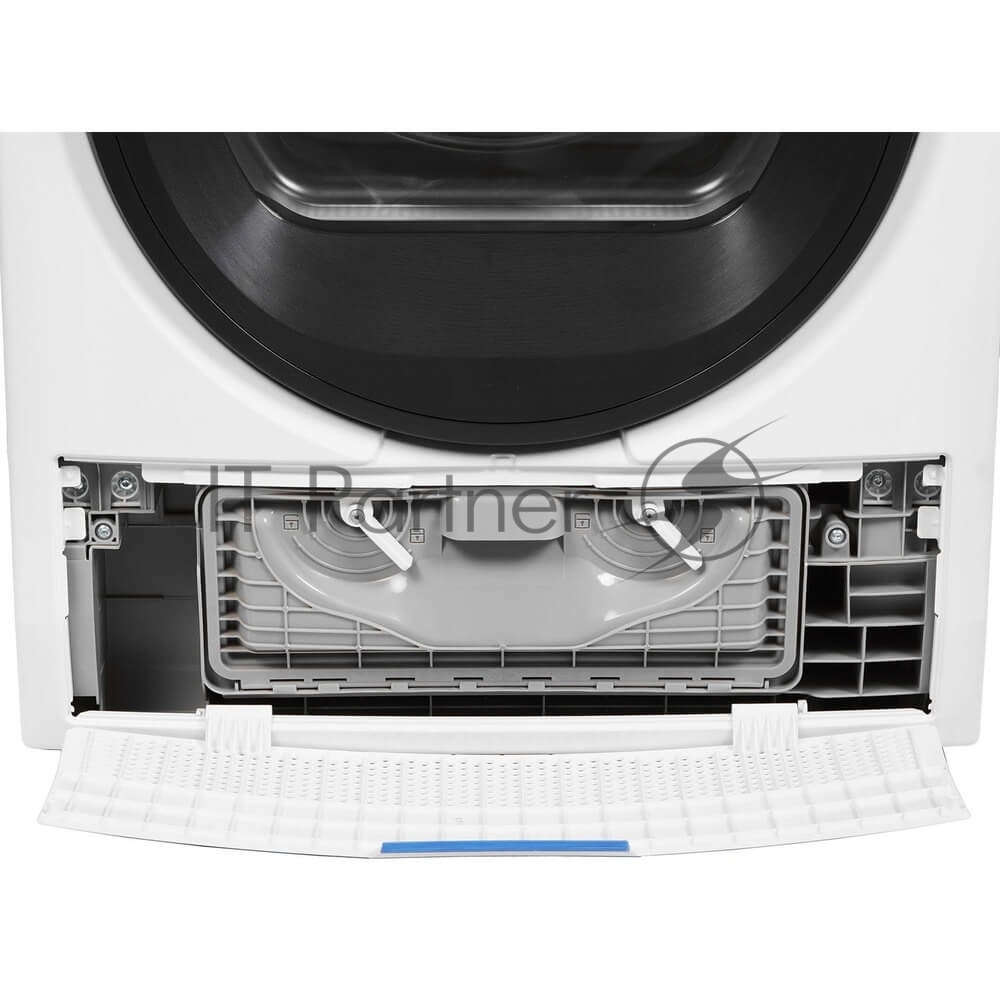Cушильная машина Electrolux EW7D595UCE