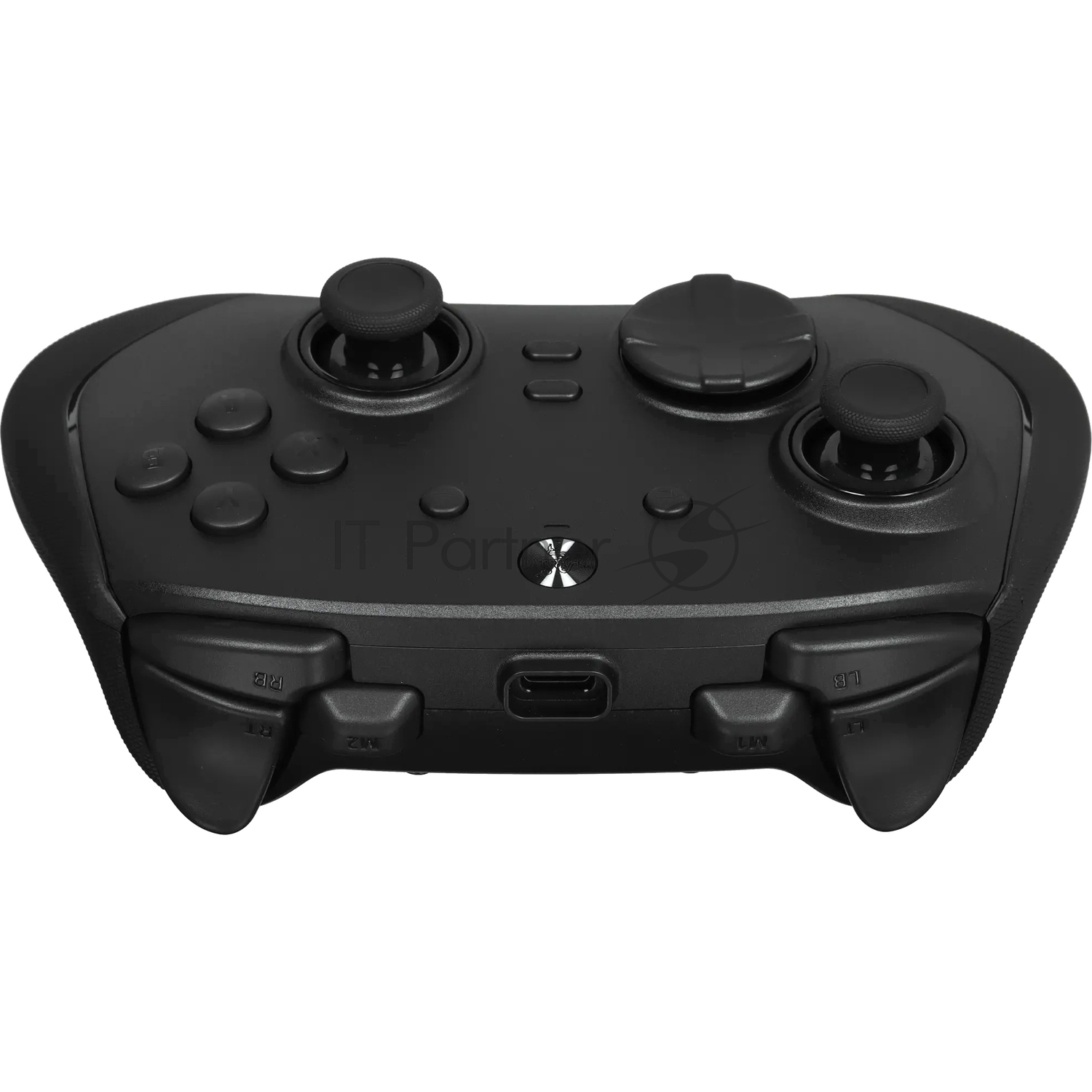 Игровой контроллер Razer Wolverine V3 Pro 8K PC/ Razer Wolverine V3 Pro 8K PC Gamepad
