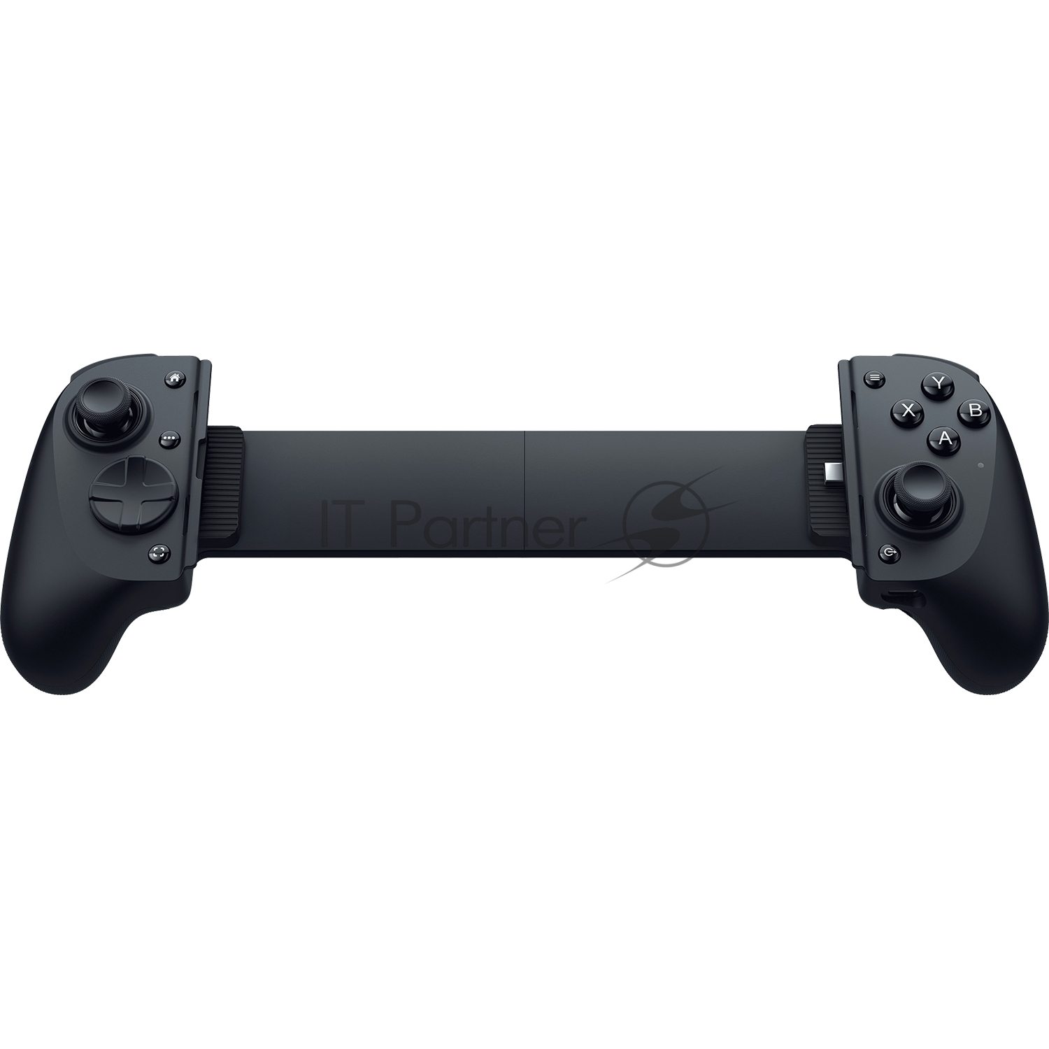 Игровой контроллер Razer Kishi V3 Pro XL/ Razer Kishi V3 Pro XL Gamepad