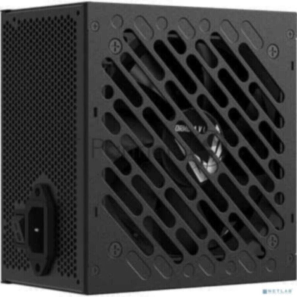Блок питания для компьютера FORMULA  ATX FV-850GD 80+ GOLD GEN.5 DIRECT