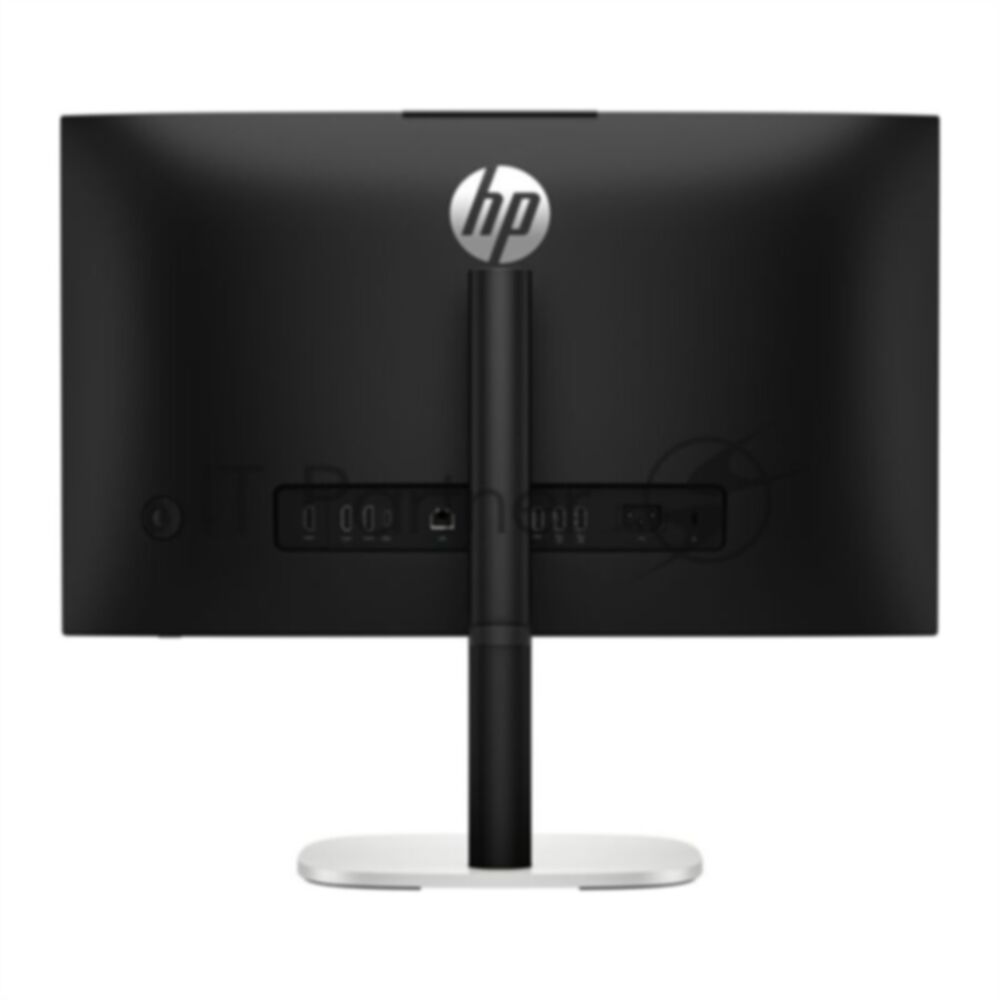 Моноблок HP ProStudio 4 G1i All-in-One NT 23.8" IPS FHD(1920x1080)Core Ultra-5 225T,16GB,512GB,eng/rus usb kbd,mouse,WiFi,BT,Height Stand,Dual AryMic 5MP,VGA Port v2,DOS,1Wty
