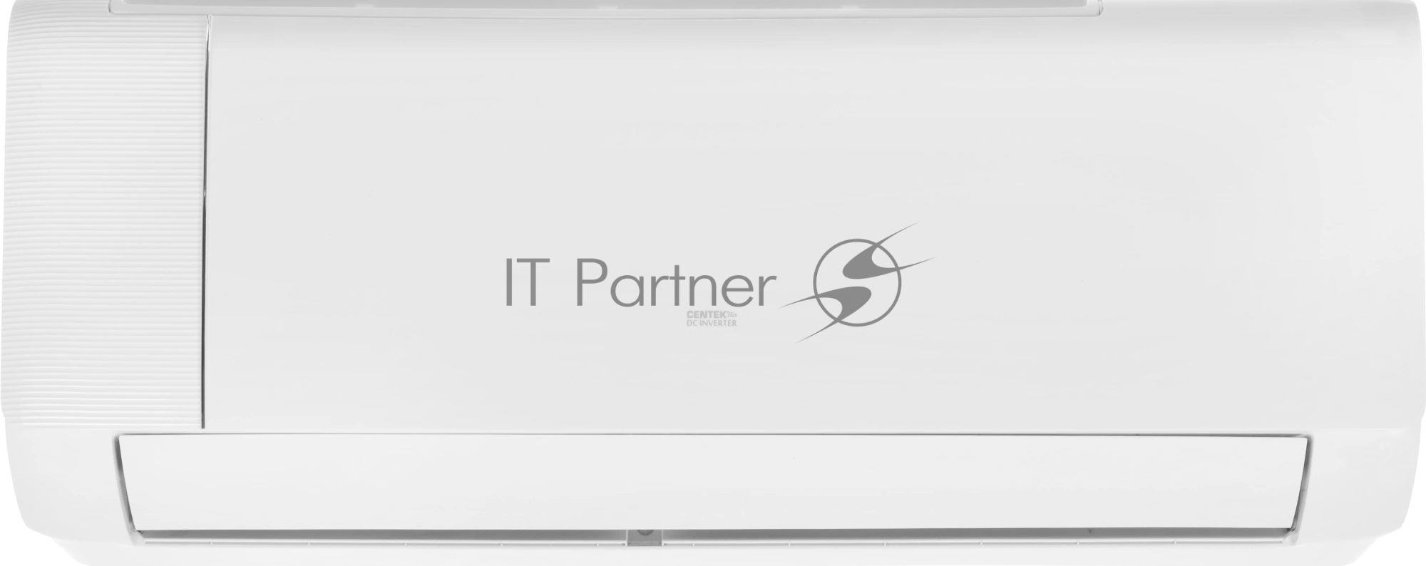 Сплит-система Centek CT-65K09 WiFi белый
