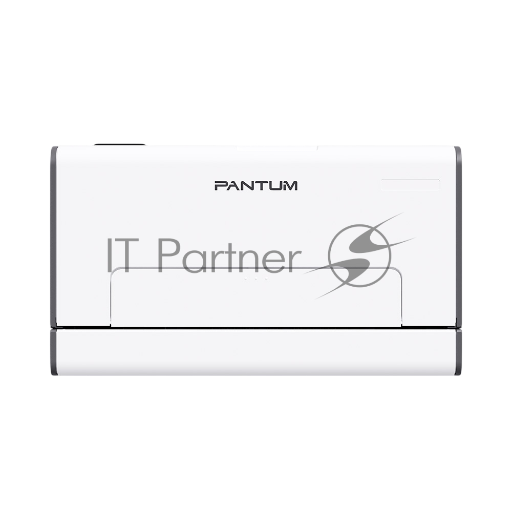 Принтер лазерный Pantum CP2800DN
