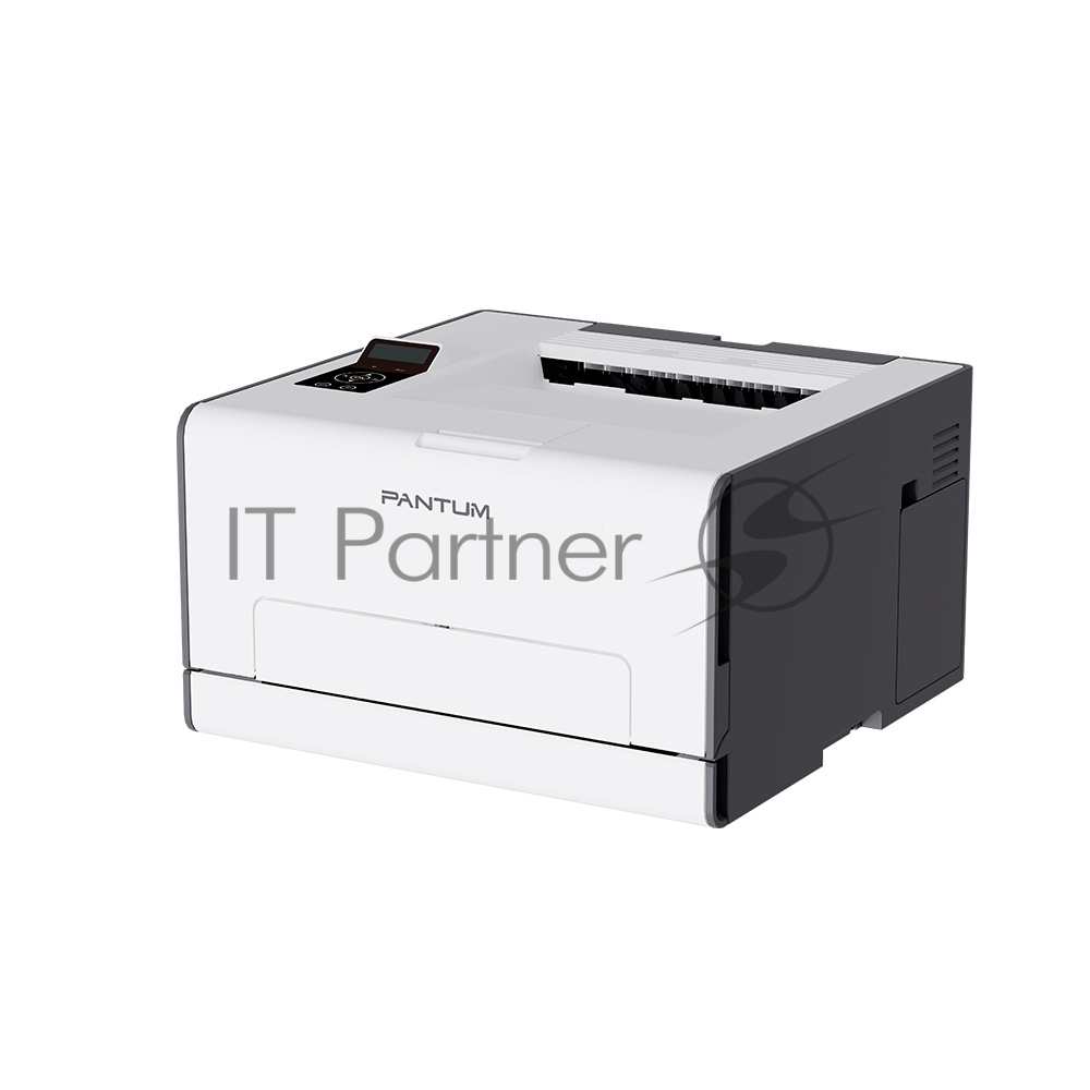 Принтер лазерный Pantum CP2800DW