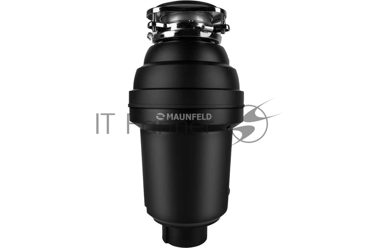 Измельчитель пищевых отходов MAUNFELD MWD5603PB