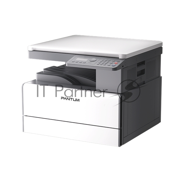 МФУ лазерный Pantum BM230N A3 Net