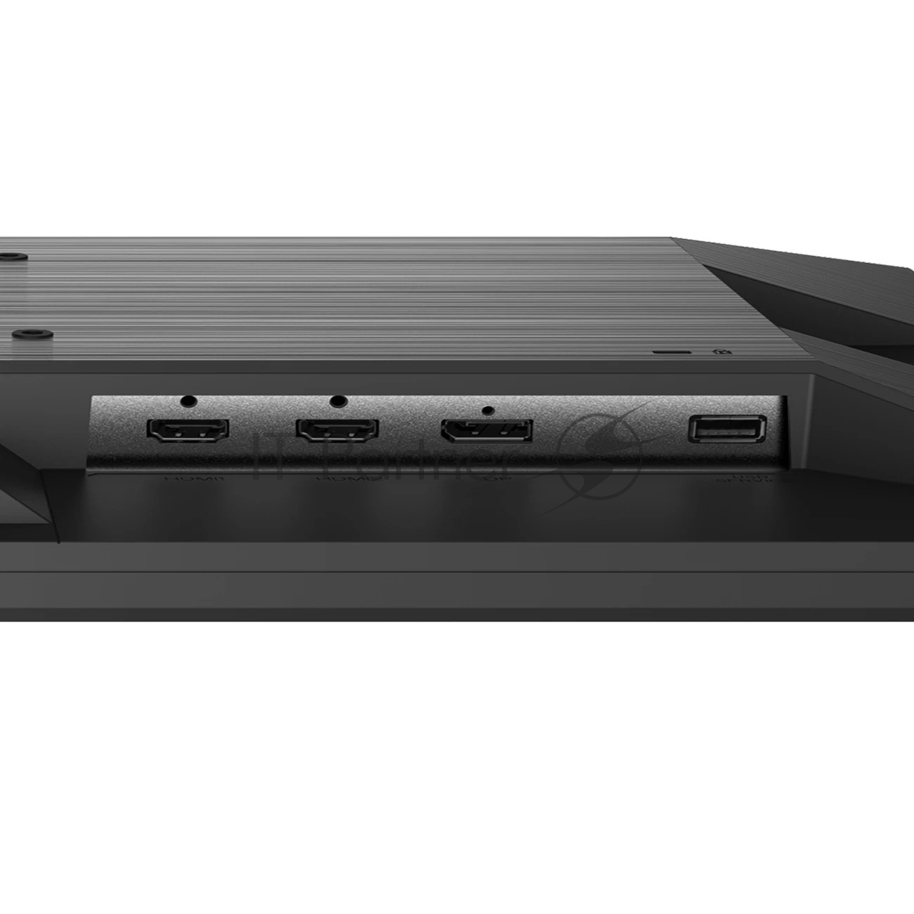 Монитор игровой Machenike MKF25F300 (JJ02H1004RU)