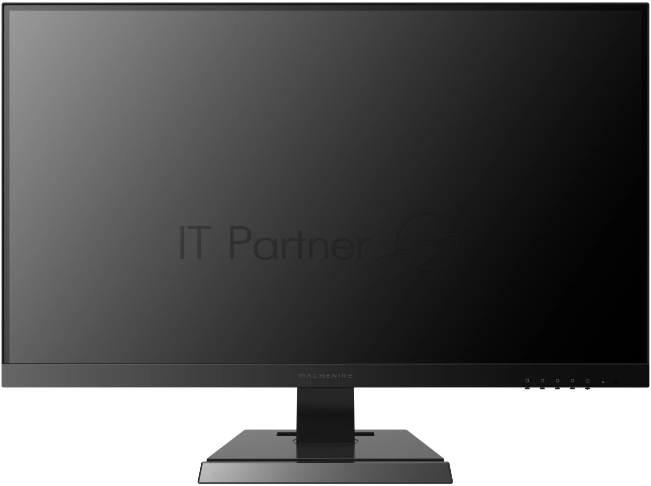 Монитор игровой Machenike MKF25F240