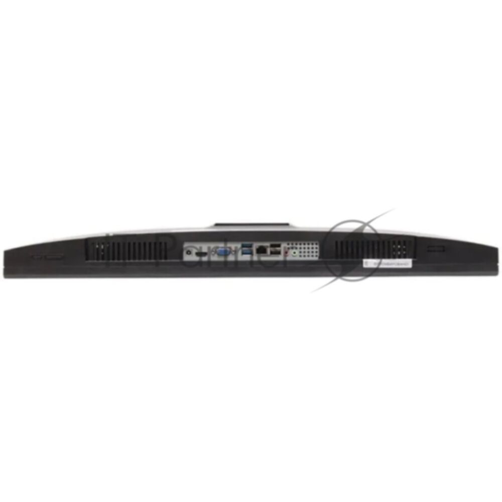 Моноблок Raskat Studio 35120 (27.0", IPS, Intel Core i3 14100, RAM 16Gb, SSD 512Gb, 120W, No OS)