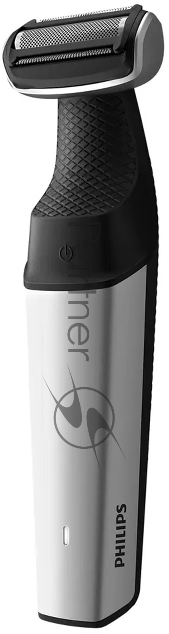 Philips триммер для тела Series 5000 BG5021/15 (USB)