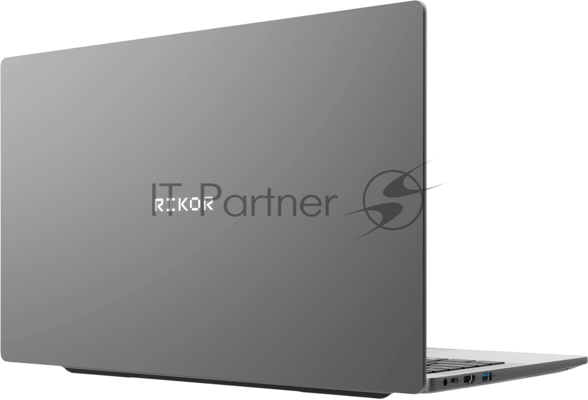Ноутбук RIKOR NEURO 1 15’’ OP-03 Intel N5100/1x8Gb/1x256Gb Серия L3C
