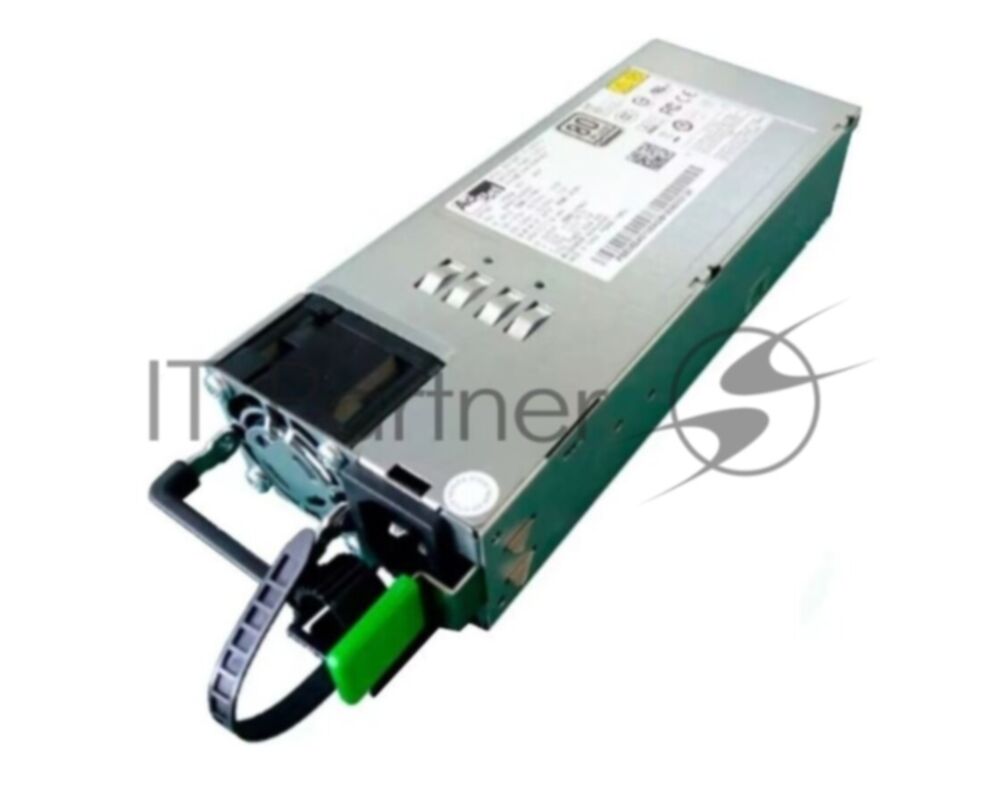 Блок питания серверный ACBEL R1CA2122A, 1200W CRPS Redundant module (ШВГ=73.5*40*185mm), 80Plus Platinum, 90Vac-264Vac input, OEM