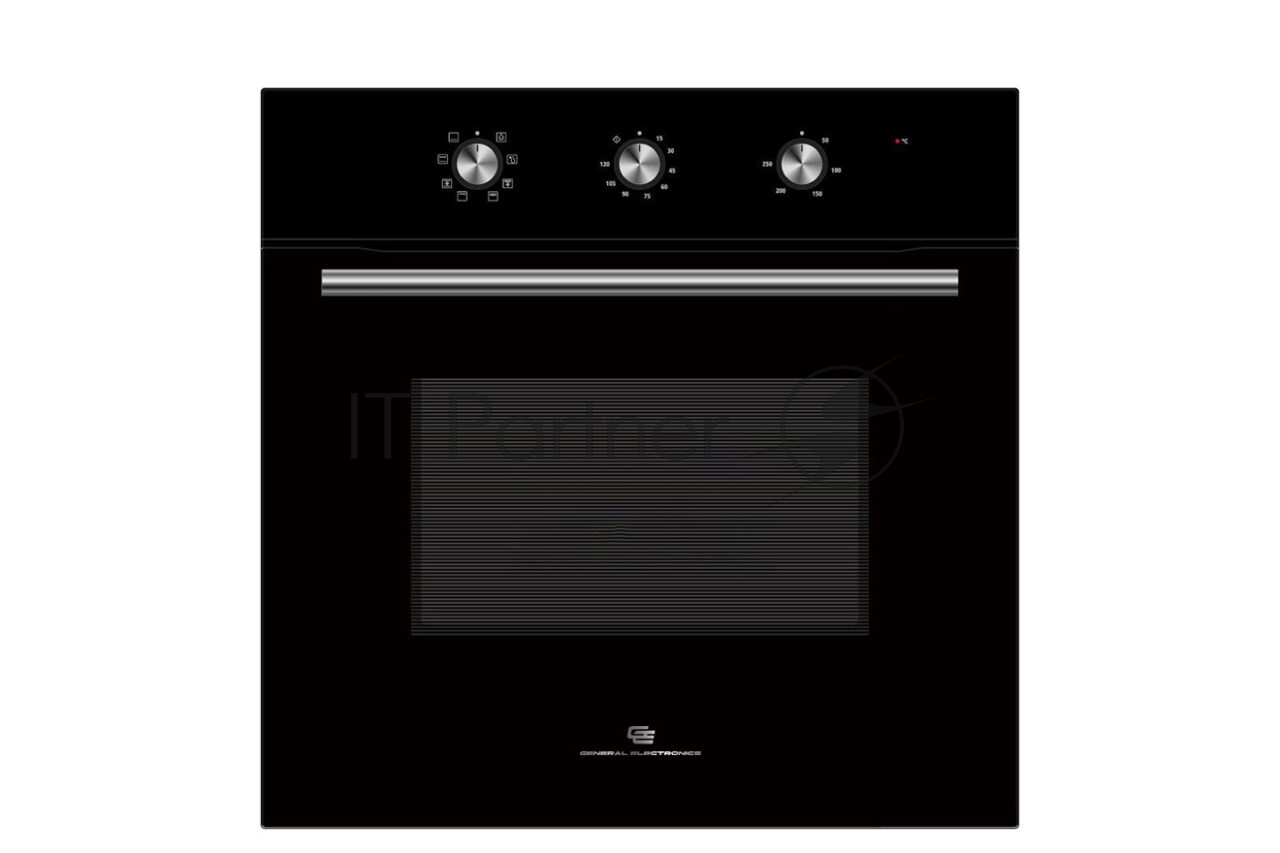 Встраиваемый духовой шкаф General Electronics GE-1060M6