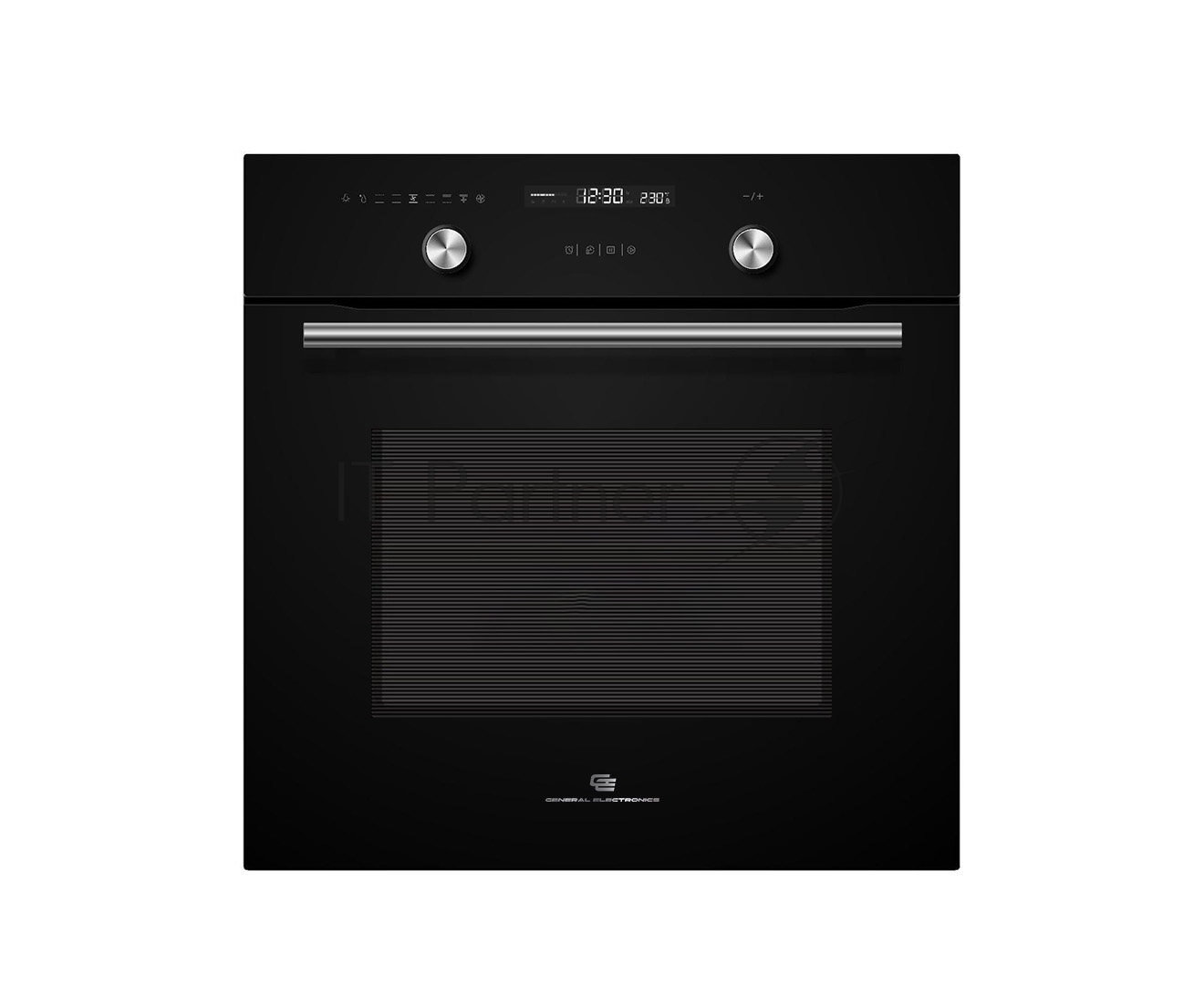 Встраиваемый духовой шкаф General Electronics GE-2060D6