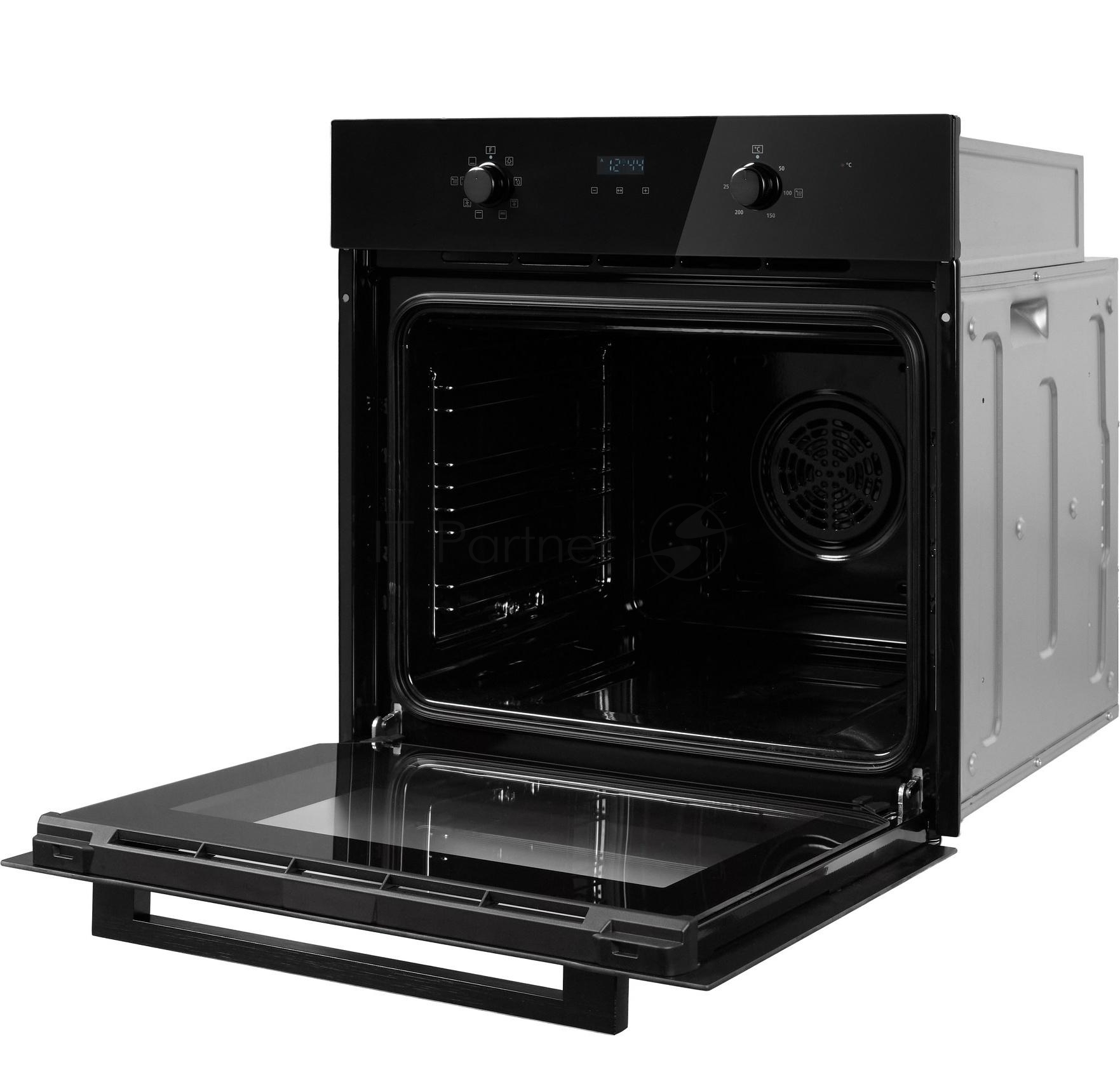 Встраиваемый духовой шкаф General Electronics GE-5070D8
