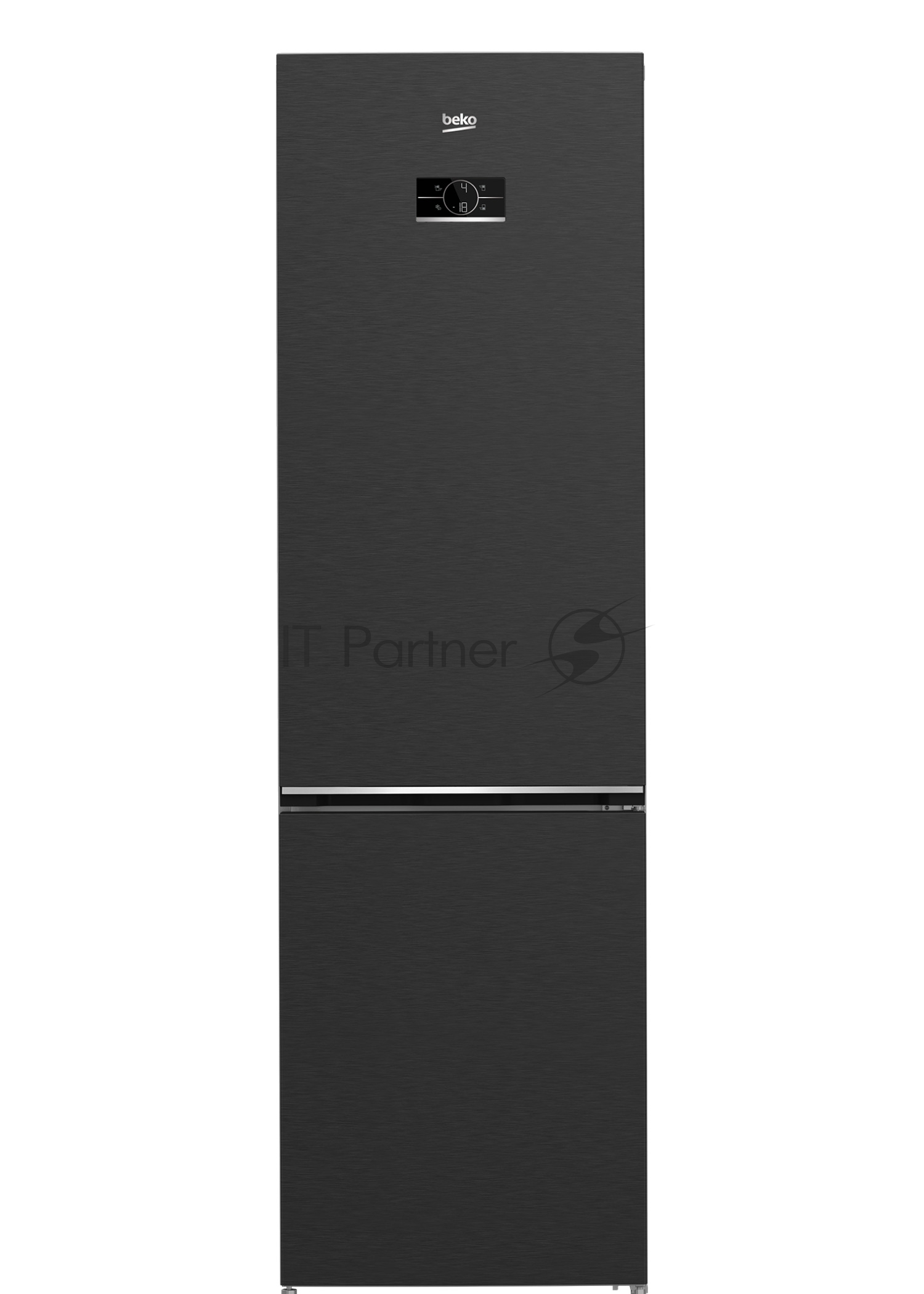 Холодильник Beko B5RCNK406HDXBR
