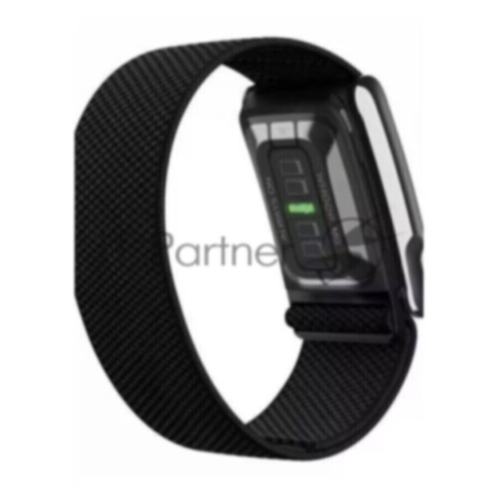 Фитнес-браслет Whoop 5.0 Peak